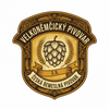 Velkoněmčický pivovar, z.s. - Home